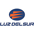 Luz del Sur